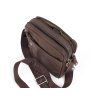 166210 10 taska crossbody kozena bhpc explore m hneda