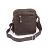 166210 13 taska crossbody kozena bhpc explore m hneda