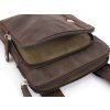 166201 9 taska crossbody kozena bhpc explore s hneda