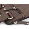 166201 10 taska crossbody kozena bhpc explore s hneda
