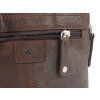 166201 12 taska crossbody kozena bhpc explore s hneda