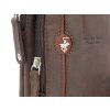 166201 14 taska crossbody kozena bhpc explore s hneda