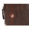 166201 15 taska crossbody kozena bhpc explore s hneda
