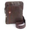 166201 8 taska crossbody kozena bhpc explore s hneda