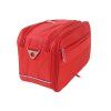 168466 8 taska do letadla dielle red