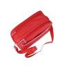 168466 9 taska do letadla dielle red