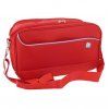168466 5 taska do letadla dielle red
