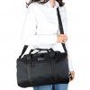 169819 8 taska fabrizio ryanair black