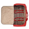 176323 6 taska na koleckach roncato joy cervena