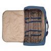 176329 10 taska na koleckach roncato joy modra