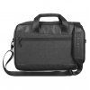 191188 1 taska na notebook bugatti universum black