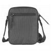 169138 3 taska pres rameno bugatti domani cross s anthracite