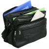 163957 3 taska pres rameno d n cerna