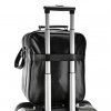 163966 4 taska pres rameno d n cerna