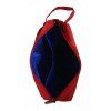 169747 8 toaletni taska snowball m red