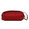 169747 10 toaletni taska snowball m red