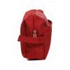 169747 11 toaletni taska snowball m red