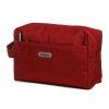 169747 7 toaletni taska snowball m red