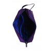 169750 8 toaletni taska snowball m purple