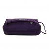 169750 10 toaletni taska snowball m purple