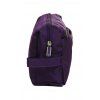 169750 11 toaletni taska snowball m purple