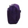 169750 12 toaletni taska snowball m purple