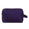 169750 13 toaletni taska snowball m purple