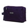 169750 7 toaletni taska snowball m purple