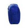 169753 12 toaletni taska snowball m blue