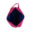 169756 8 toaletni taska snowball m pink