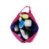 169756 9 toaletni taska snowball m pink