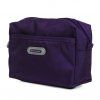 169732 1 toaletni taska snowball s purple
