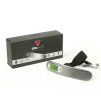 170899 3 vaha roncato smart travel grey