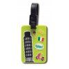 167995 2 visacka 2 ks fabrizio travel limet
