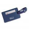 174100 2 visacka fabrizio pvc modra