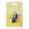 172576 2 zamek roncato tsa key black