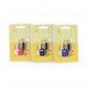 172579 3 zamek roncato tsa key red