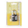172585 2 zamek roncato tsa kombinacni black