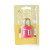 172588 2 zamek roncato tsa kombinacni red