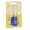 172600 2 zamek roncato tsa kombinacni s lankem blue