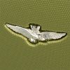 AM220 partc3