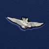 image (2)
