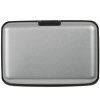 Stříbrné pouzdro RFID aluminium 10324-3500 - čtvrtý obrázek