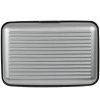 Pouzdro RFID Aluminium