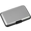 Pouzdro RFID Aluminium