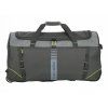 96281 04 Travelite taska 5