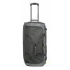 96281 04 Travelite taska 6