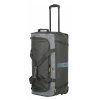96281 04 Travelite taska 10