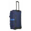 96281 20 Travelite taska 3
