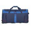 96281 20 Travelite taska 5
